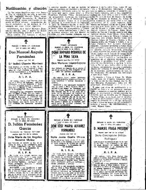 ABC SEVILLA 25-01-1974 página 61