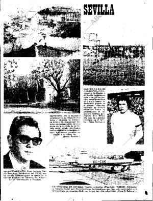 ABC SEVILLA 25-01-1974 página 7