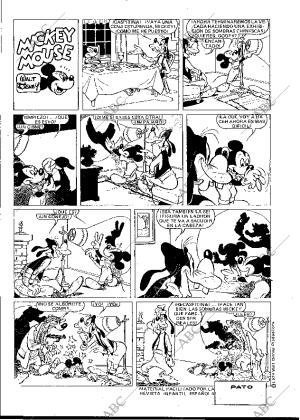 BLANCO Y NEGRO MADRID 26-01-1974 página 91