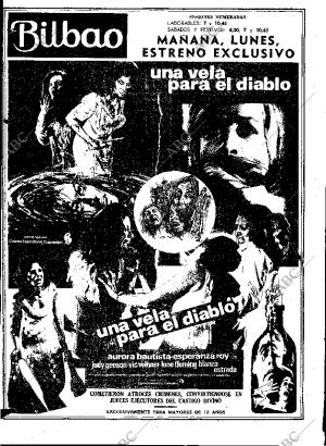 ABC MADRID 29-01-1974 página 102