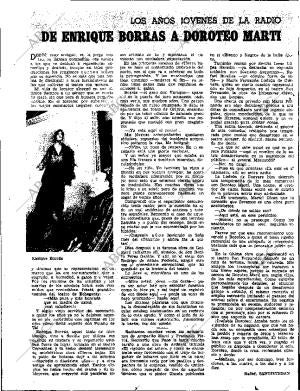 ABC SEVILLA 31-01-1974 página 12