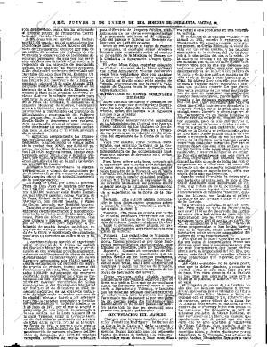 ABC SEVILLA 31-01-1974 página 34