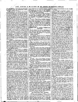 ABC SEVILLA 31-01-1974 página 34