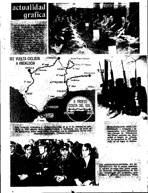 ABC SEVILLA 31-01-1974 página 5