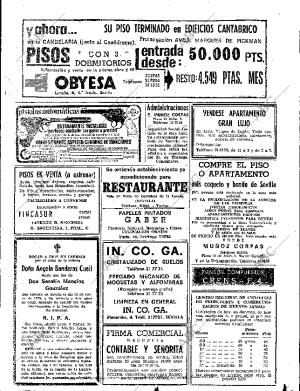 ABC SEVILLA 31-01-1974 página 59