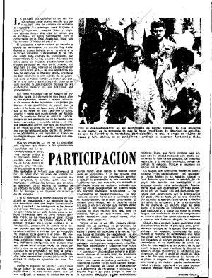 ABC SEVILLA 01-02-1974 página 11