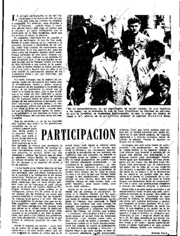 ABC SEVILLA 01-02-1974 página 11