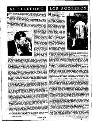 ABC SEVILLA 01-02-1974 página 12