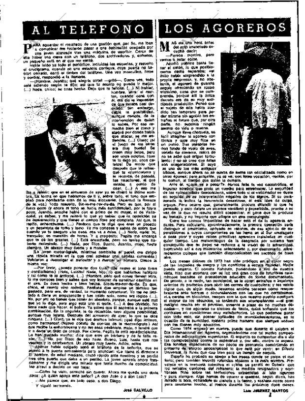 ABC SEVILLA 01-02-1974 página 12