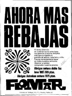 ABC SEVILLA 01-02-1974 página 14