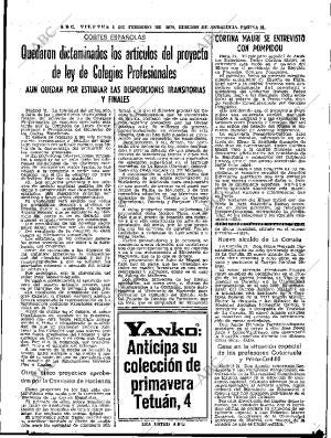 ABC SEVILLA 01-02-1974 página 21