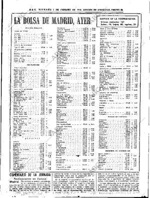 ABC SEVILLA 01-02-1974 página 29