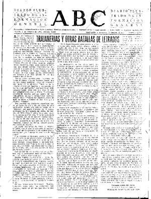 ABC SEVILLA 01-02-1974 página 3