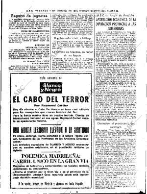 ABC SEVILLA 01-02-1974 página 35