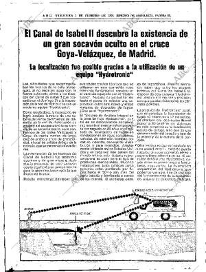 ABC SEVILLA 01-02-1974 página 36