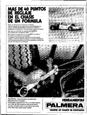 ABC SEVILLA 01-02-1974 página 4