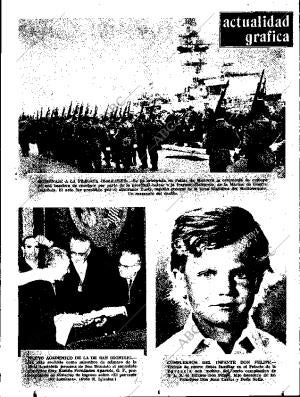 ABC SEVILLA 01-02-1974 página 5