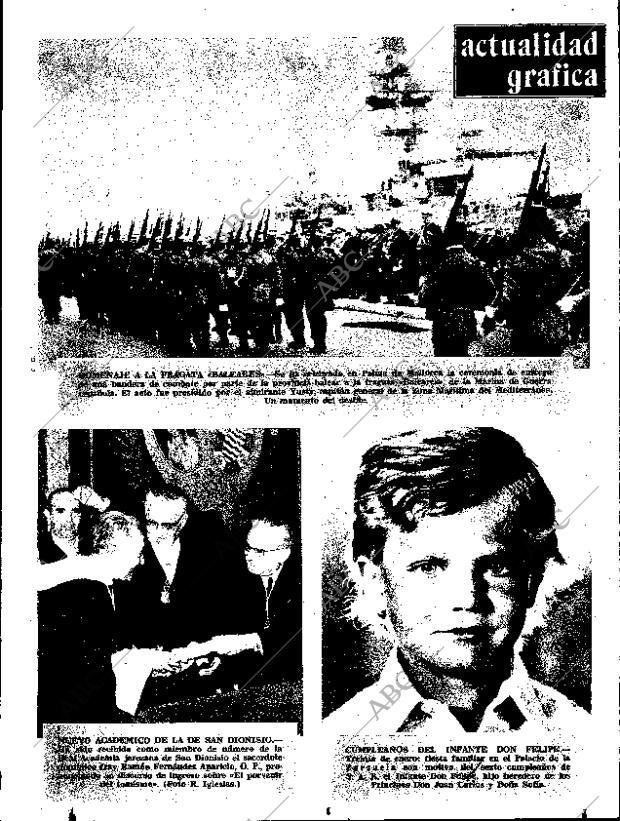 ABC SEVILLA 01-02-1974 página 5