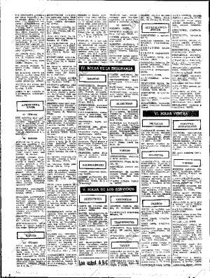 ABC SEVILLA 01-02-1974 página 58