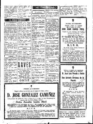 ABC SEVILLA 01-02-1974 página 59