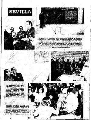 ABC SEVILLA 01-02-1974 página 7