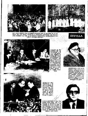 ABC SEVILLA 01-02-1974 página 9