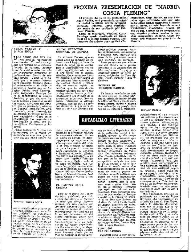 ABC SEVILLA 02-02-1974 página 11