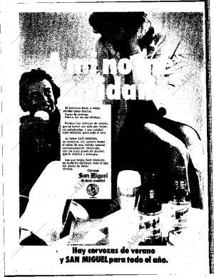 ABC SEVILLA 02-02-1974 página 2