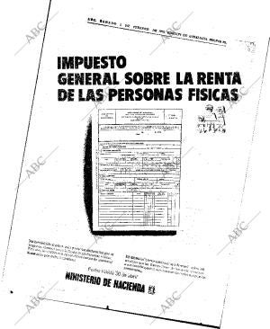 ABC SEVILLA 02-02-1974 página 27