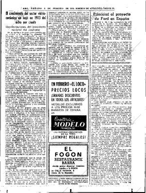 ABC SEVILLA 02-02-1974 página 37