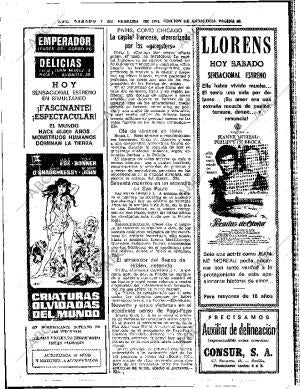 ABC SEVILLA 02-02-1974 página 50