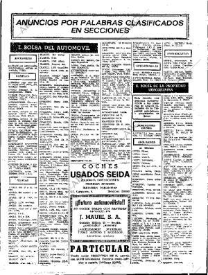ABC SEVILLA 02-02-1974 página 55