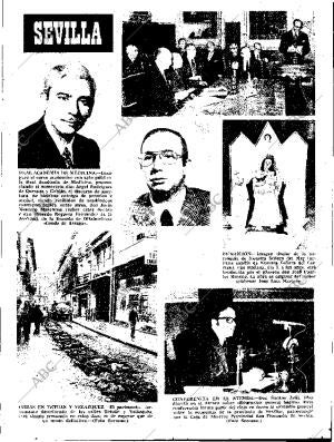 ABC SEVILLA 02-02-1974 página 7