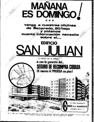 ABC SEVILLA 02-02-1974 página 8