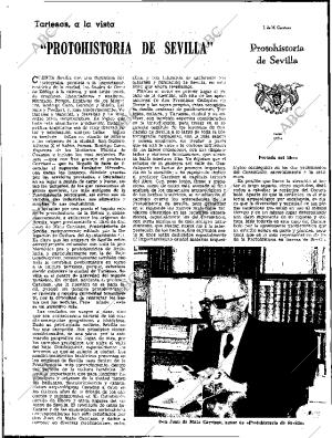 ABC SEVILLA 06-02-1974 página 12