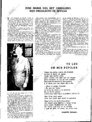 ABC SEVILLA 06-02-1974 página 17