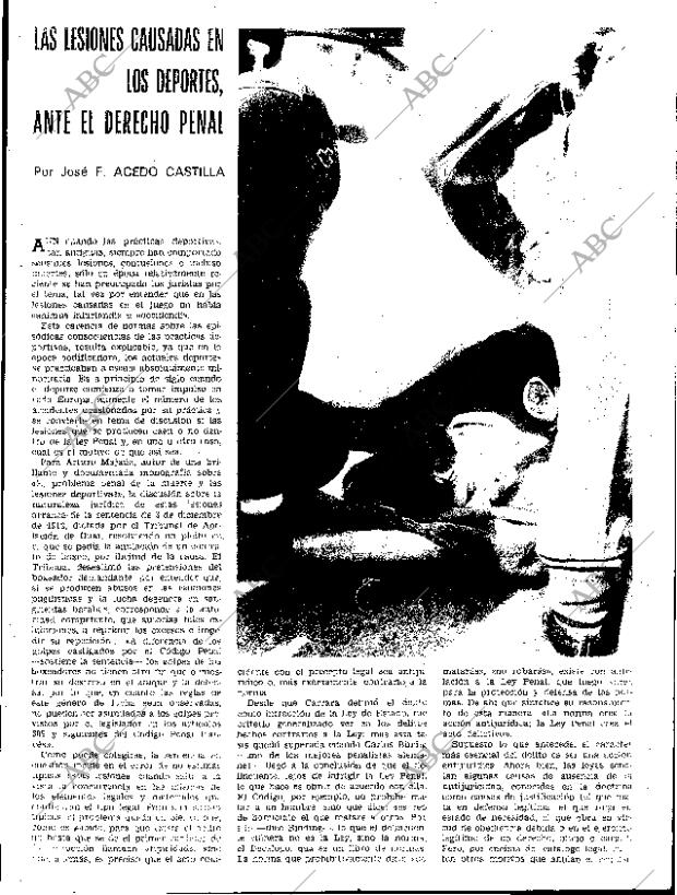 ABC SEVILLA 06-02-1974 página 27