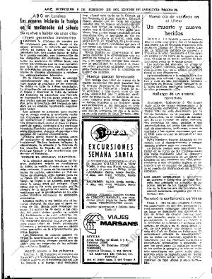 ABC SEVILLA 06-02-1974 página 36