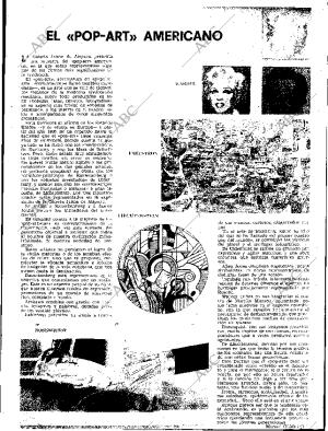 ABC SEVILLA 06-02-1974 página 9