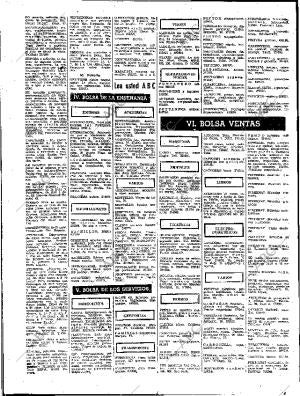 ABC SEVILLA 07-02-1974 página 58