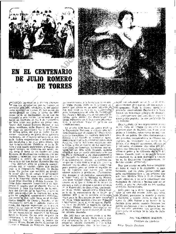 ABC SEVILLA 08-02-1974 página 15