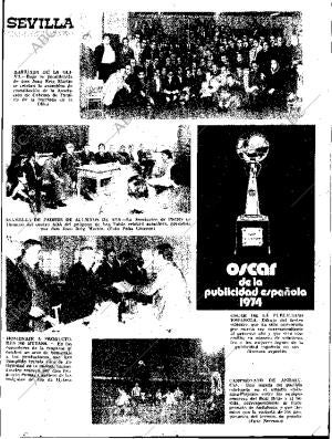 ABC SEVILLA 08-02-1974 página 7