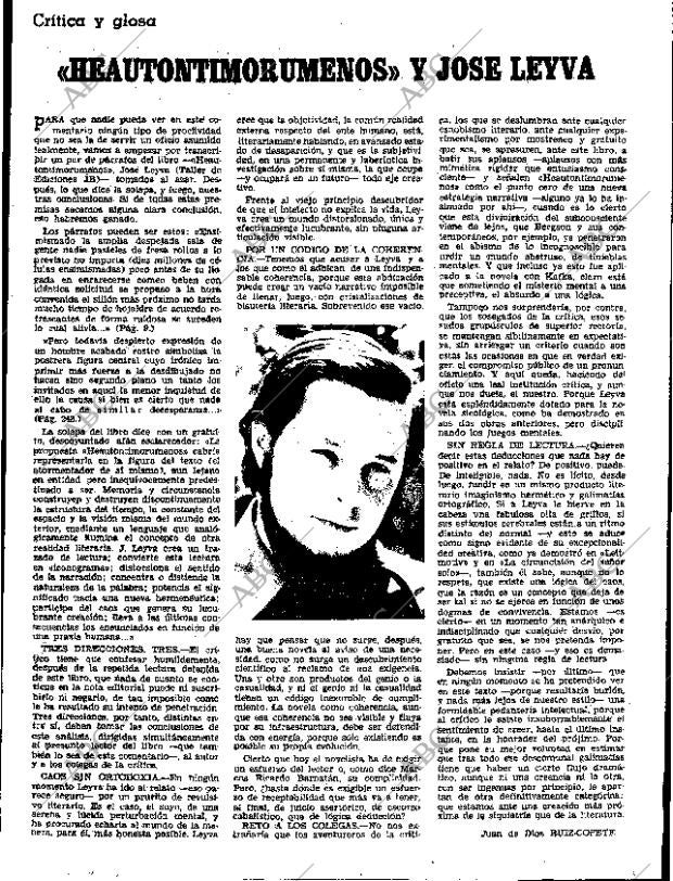 ABC SEVILLA 09-02-1974 página 27