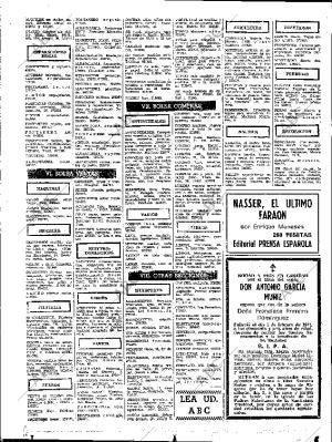ABC SEVILLA 09-02-1974 página 74