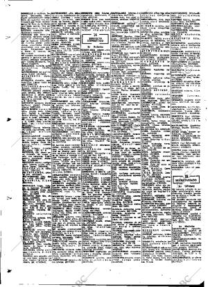 ABC MADRID 10-02-1974 página 102