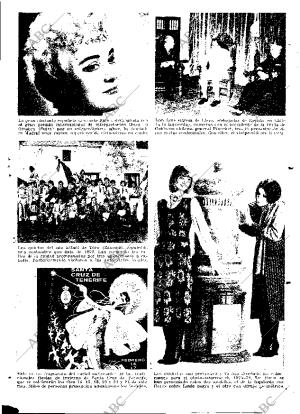 ABC MADRID 10-02-1974 página 127