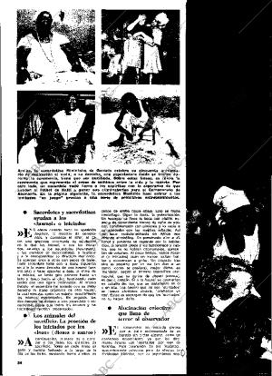 ABC MADRID 10-02-1974 página 162