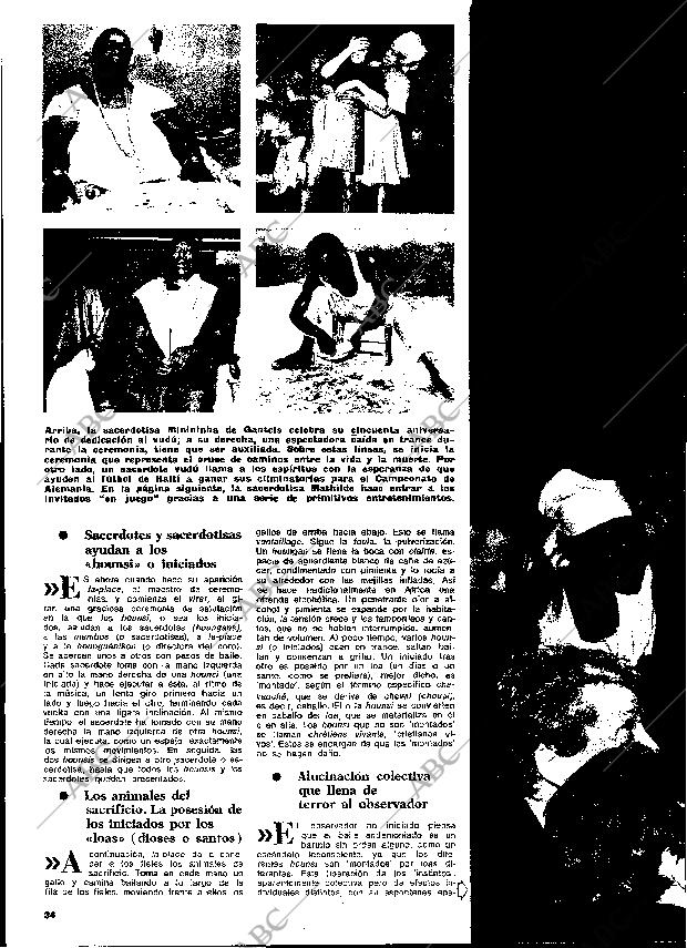 ABC MADRID 10-02-1974 página 162