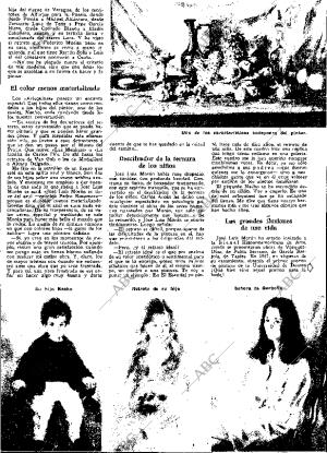 ABC MADRID 10-02-1974 página 171