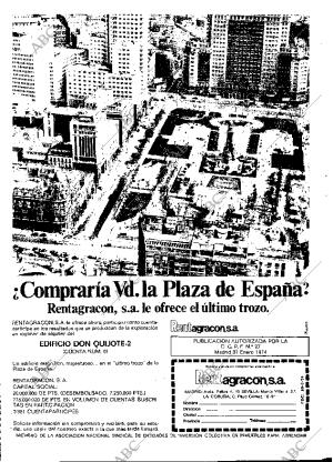 ABC MADRID 10-02-1974 página 6